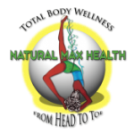 Liver Cleanse Diet