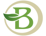 Bharat Homeopathy