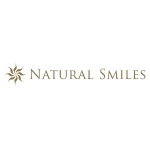 Natural Smiles