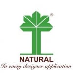 Natural Veneers