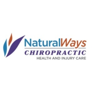 Natural Ways Chiropractic