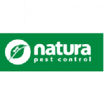 Natura Pest Control