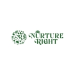 https://nurtureright.in/