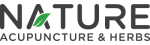 Nature Acupuncture & Herbs