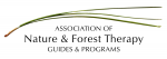 ANFT.Earth LLC
