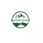 Nature Buyer