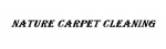 Nature Carpet Cleaning