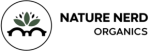 naturenerdorganics