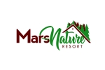 Mars Resorts