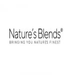 Nature's Blends