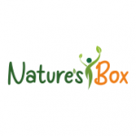Naturesbox