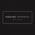 Nature's Elements Wellness