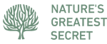 Natures Greatest Secret (Optimised Energetics)