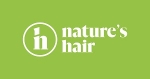 Nature's Hair