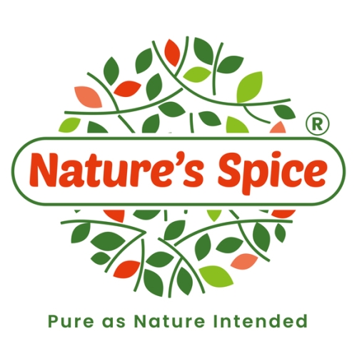 Nature's Spice