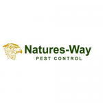 Natures Way Pest Control