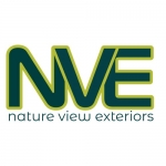 Nature View Exteriors