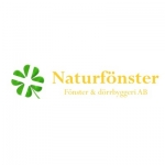 Natur fönster & dörrbyggeri AB