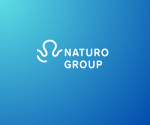 naturogroup