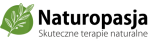 Skuteczne terapie naturalne "Naturopasja"