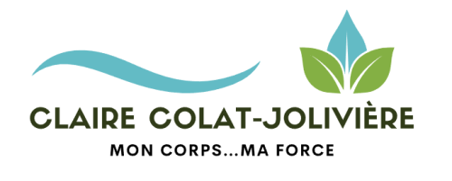 Naturopathe Poids Sante