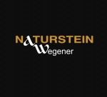 Steinmetzbetrieb Alexander Wegener