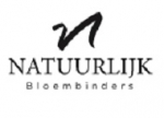 Natuurlijk Bloembinders