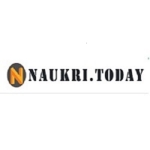 naukritoday