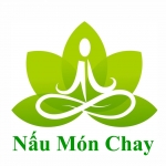 Nâ?u mo?n chay