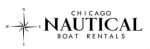 Nautical Chicago Boat Rentals