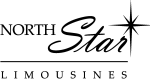 Northstar Limousine Service