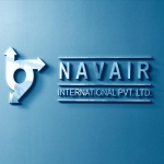 NAVAIR International Pvt Limited