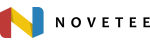 Novetee