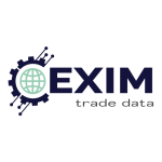 eximtradedata