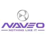 Naveo EV