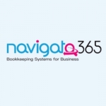 Navigata365