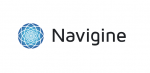 Navigine Corporation