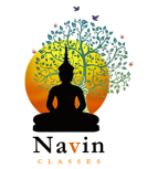 Navin Classses