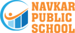 Navkar Public School