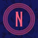 Navka Studio