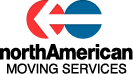 North American Van Lines