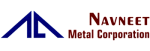 Navneet Metal Corporation