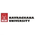 navrachana