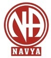 Navya Automation