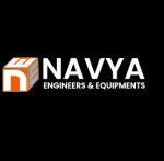 Navya Engineers &amp; Equipments
