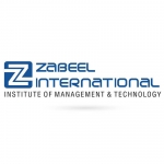 Zabeel international Institute