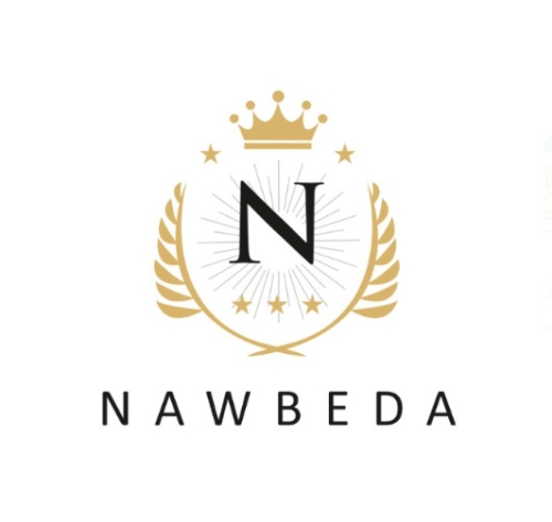 Nawbeda Industies