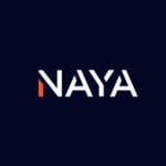 Naya Immigration Attorneys