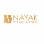 Nayak Plastic Surgery