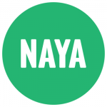 NAYA